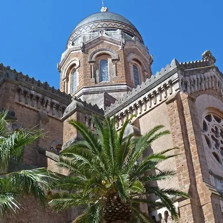 아파트 Triangle D'or De St-raphael - Les Locations Du Soleil *
